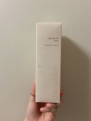 닉네임없음님이 올린 리뷰 사진 2