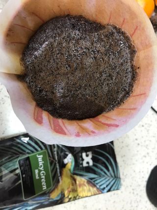 tcc님이 올린 리뷰 사진 2
