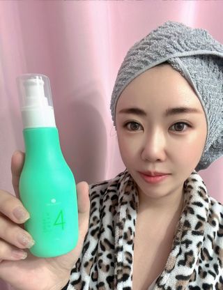 비니주니맘 :D님이 올린 리뷰 사진 1