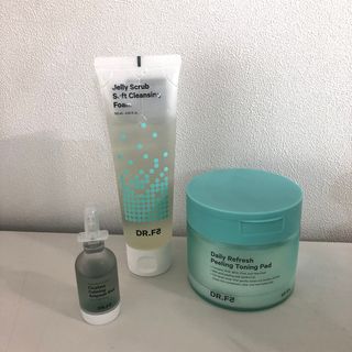 J님이 올린 리뷰 사진 2