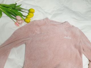인생은샤랄라님이 올린 리뷰 사진 1