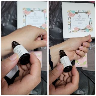 ♥️여봉달달달♥️님이 올린 리뷰 사진 3