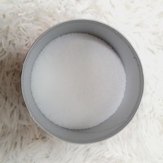 saiio님이 올린 리뷰 사진 2