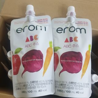 두공주맘님이 올린 리뷰 사진 3