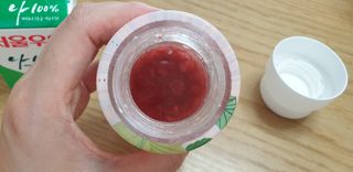 엄탱이님이 올린 리뷰 사진 4