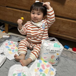 김연주님이 올린 리뷰 사진 2