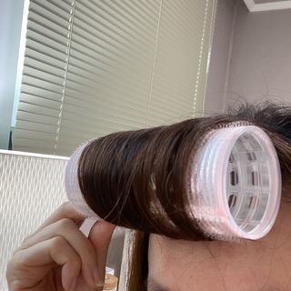 와카님이 올린 리뷰 사진 2