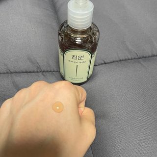 미니님이 올린 리뷰 사진 3