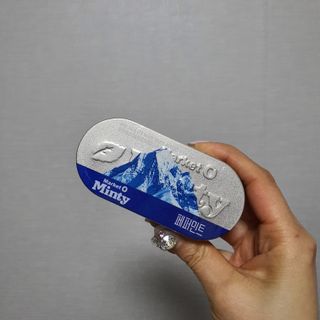 미미님이 올린 리뷰 사진 2