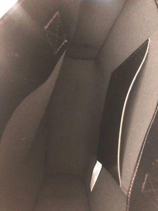pouryourlove님이 올린 리뷰 사진 3