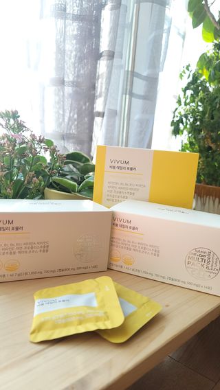 앙프님이 올린 리뷰 사진 1