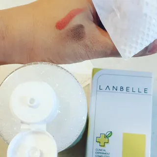 happyran님이 올린 리뷰 사진 1