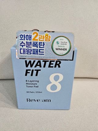 찹쌀님이 올린 리뷰 사진 4
