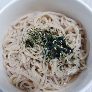 十二夜님이 올린 리뷰 사진 4
