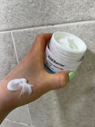 희곰님이 올린 리뷰 사진 4