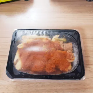 바나나님이 올린 리뷰 사진 4