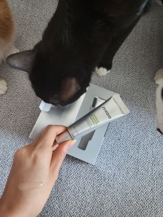 오둥이맘님이 올린 리뷰 사진 1