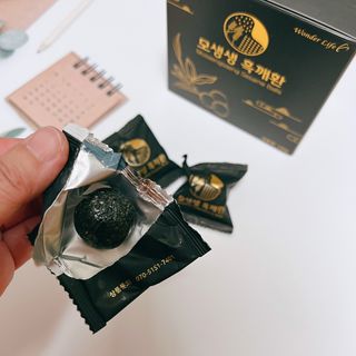올리올리님이 올린 리뷰 사진 3