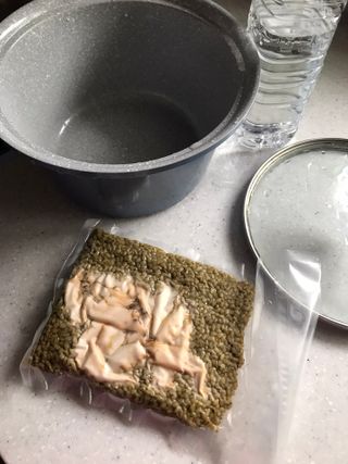화요일님이 올린 리뷰 사진 2