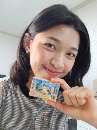 reishaprasasti님이 올린 리뷰 사진 1