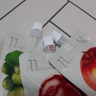 mm님이 올린 리뷰 사진 2