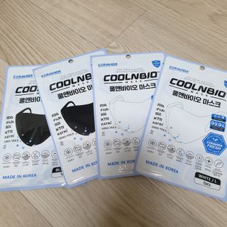 다다름님이 올린 리뷰 사진 3