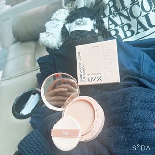 여닝님이 올린 리뷰 사진 4