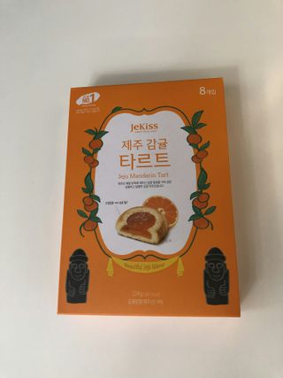 도도님이 올린 리뷰 사진 4