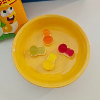 긍정미뇽님이 올린 리뷰 사진 1