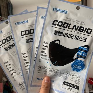 조이님이 올린 리뷰 사진 2