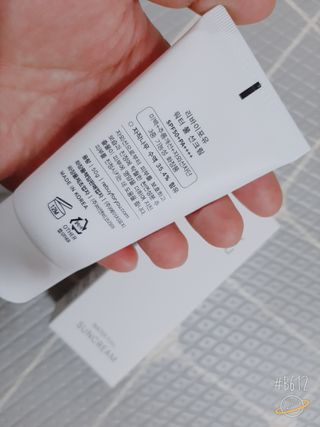 보물사랑님이 올린 리뷰 사진 4