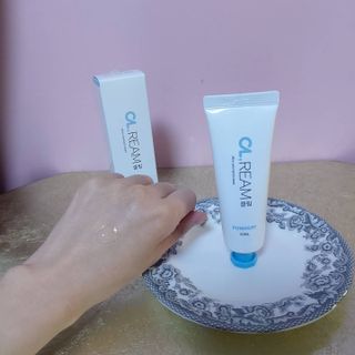 현모양처지혜님이 올린 리뷰 사진 4