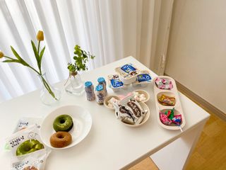 은이님이 올린 리뷰 사진 3