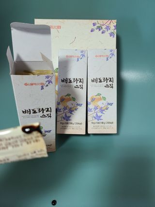 수니니님이 올린 리뷰 사진 2