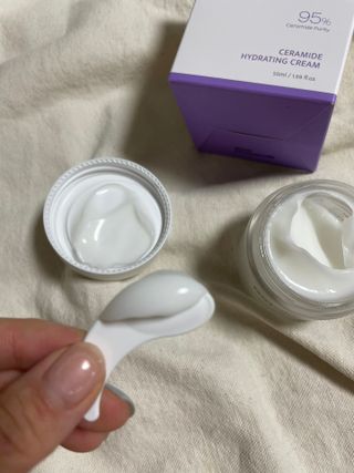 이민정님이 올린 리뷰 사진 4