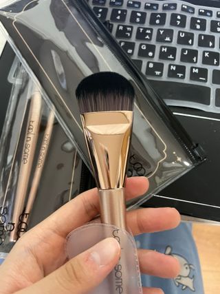 냐냐님이 올린 리뷰 사진 3