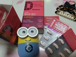 잉꾸님이 올린 리뷰 사진 1