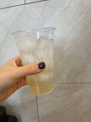 달콩리치님이 올린 리뷰 사진 2
