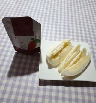 나비니님이 올린 리뷰 사진 2