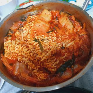 릴리님이 올린 리뷰 사진 1