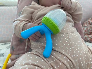 joolove43님이 올린 리뷰 사진 3