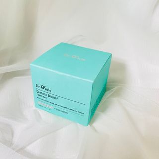 mintchococonut님이 올린 리뷰 사진 2