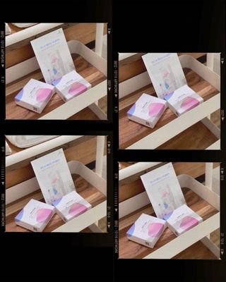 리드미님이 올린 리뷰 사진 1