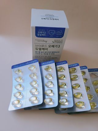 러블리혜교님이 올린 리뷰 사진 4