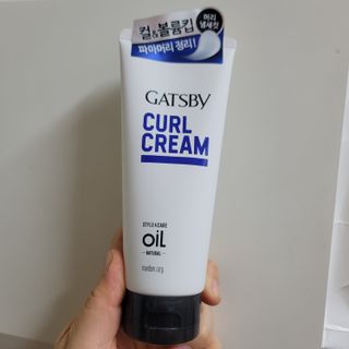선뚱이님이 올린 리뷰 사진 1