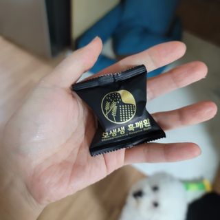 ❤꼬네우니🧡님이 올린 리뷰 사진 1
