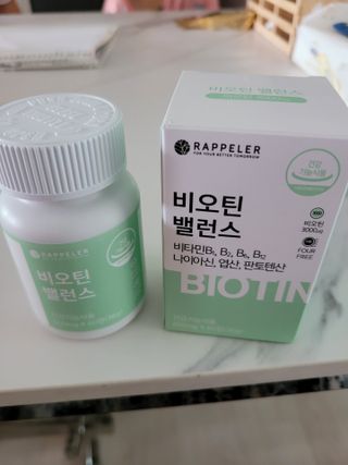 꽃바람님이 올린 리뷰 사진 1