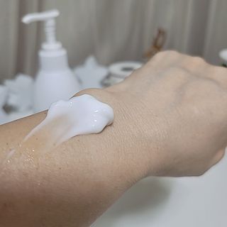 핑크뭉치님이 올린 리뷰 사진 4