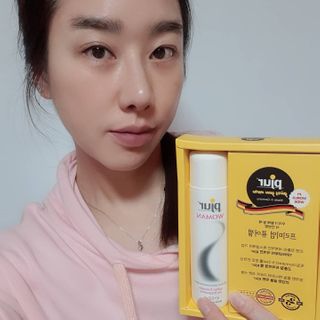 김수연님이 올린 리뷰 사진 2