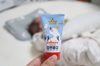 천사1004님이 올린 리뷰 사진 2